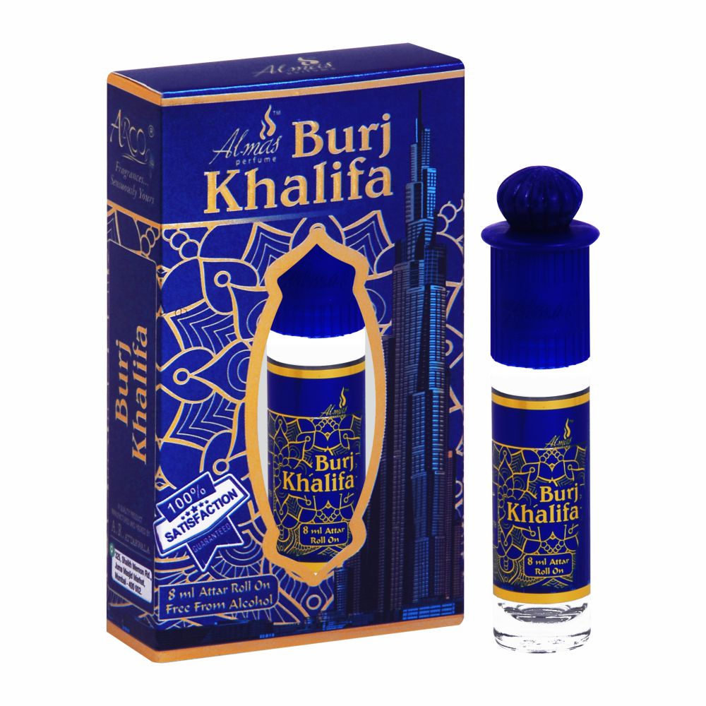 1638517098BURJ_KHALIFA_8_ML