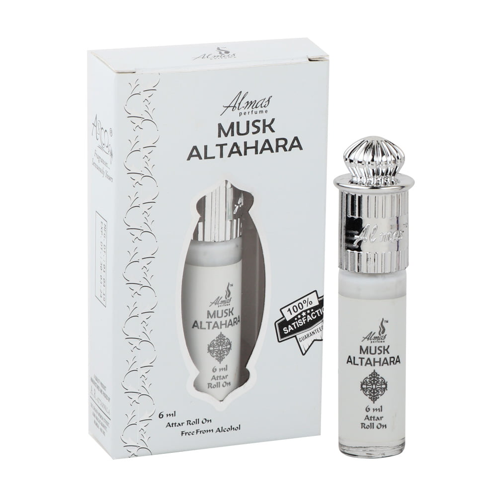 1638523025MUSK_TAHARA_6_ML