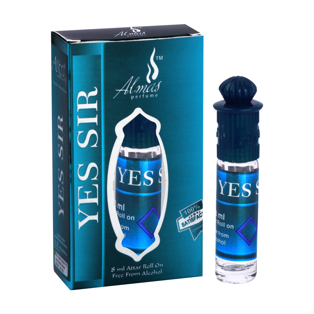 1646822379YES_SIR_8_ML