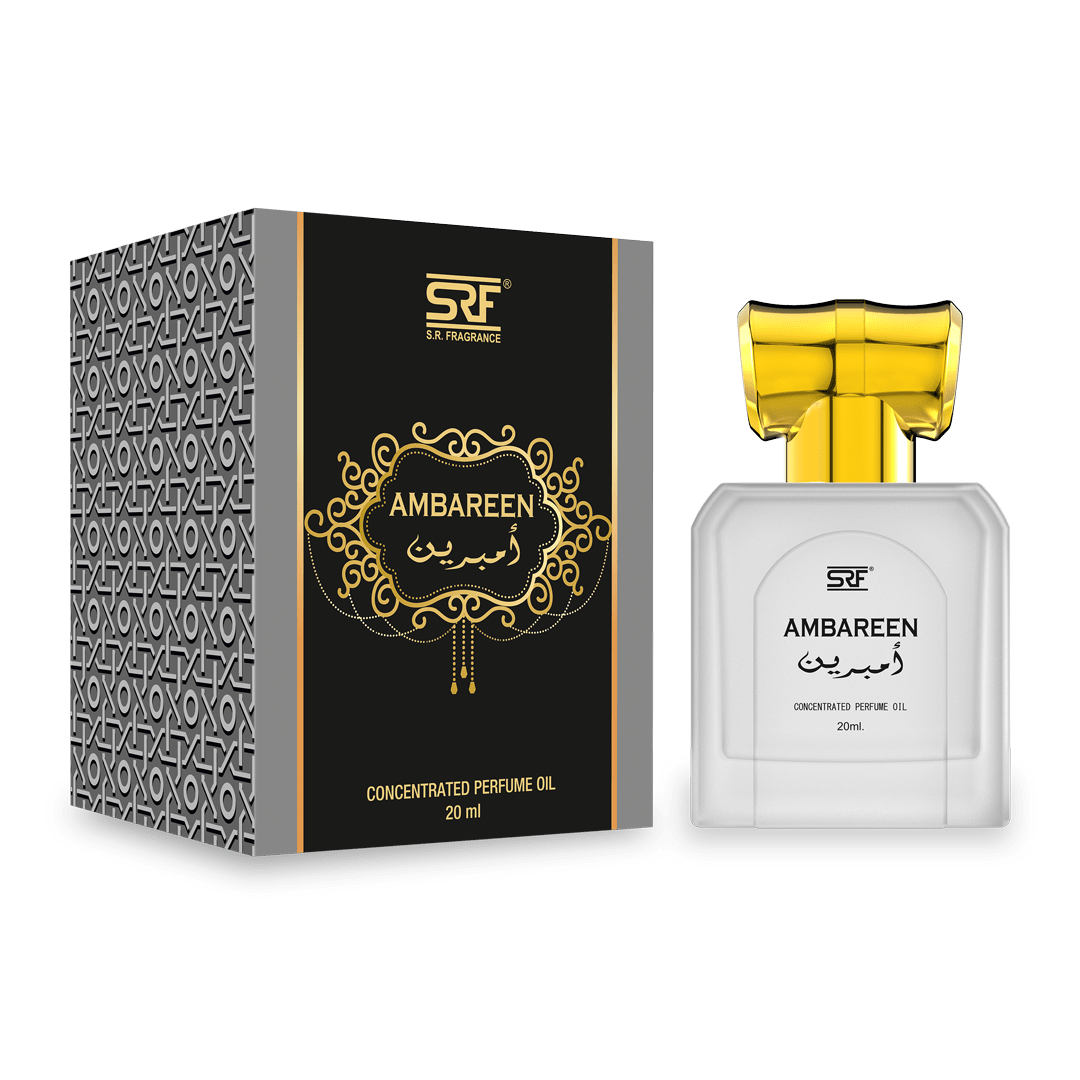 AMBAREEN-20ml_1200x