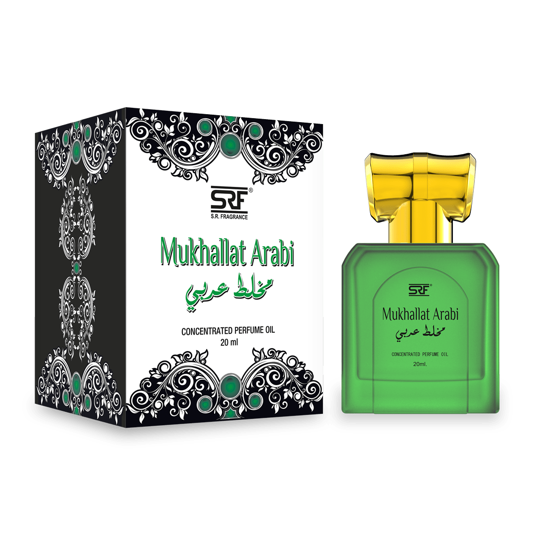 MUKHALLAT-ARABI-20ml_1200x