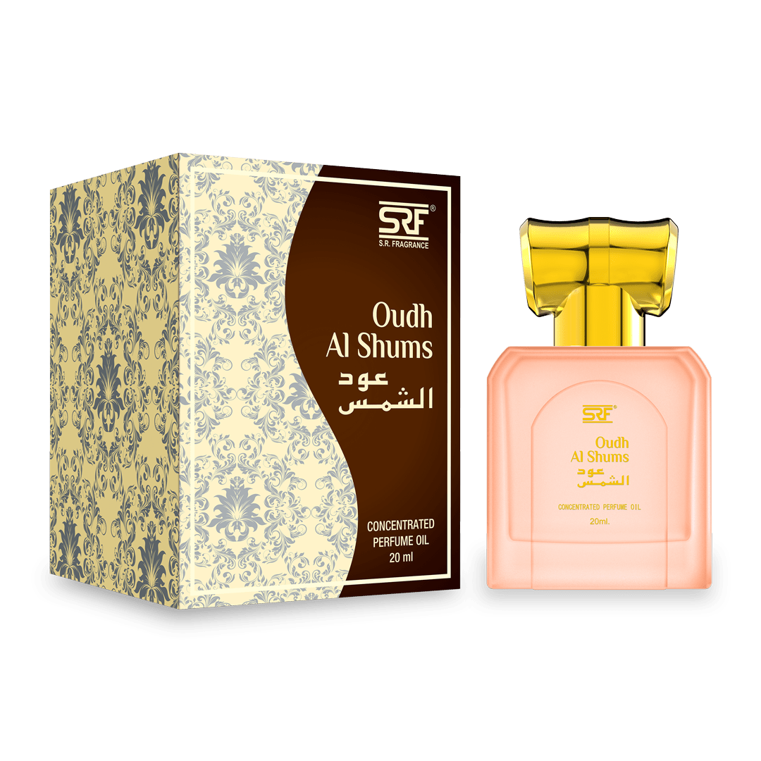 OUDH-AL-SHAMS-20ml_1200x
