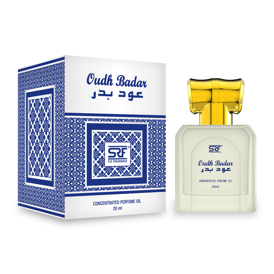OUDH-BADAR-20ml_1200x