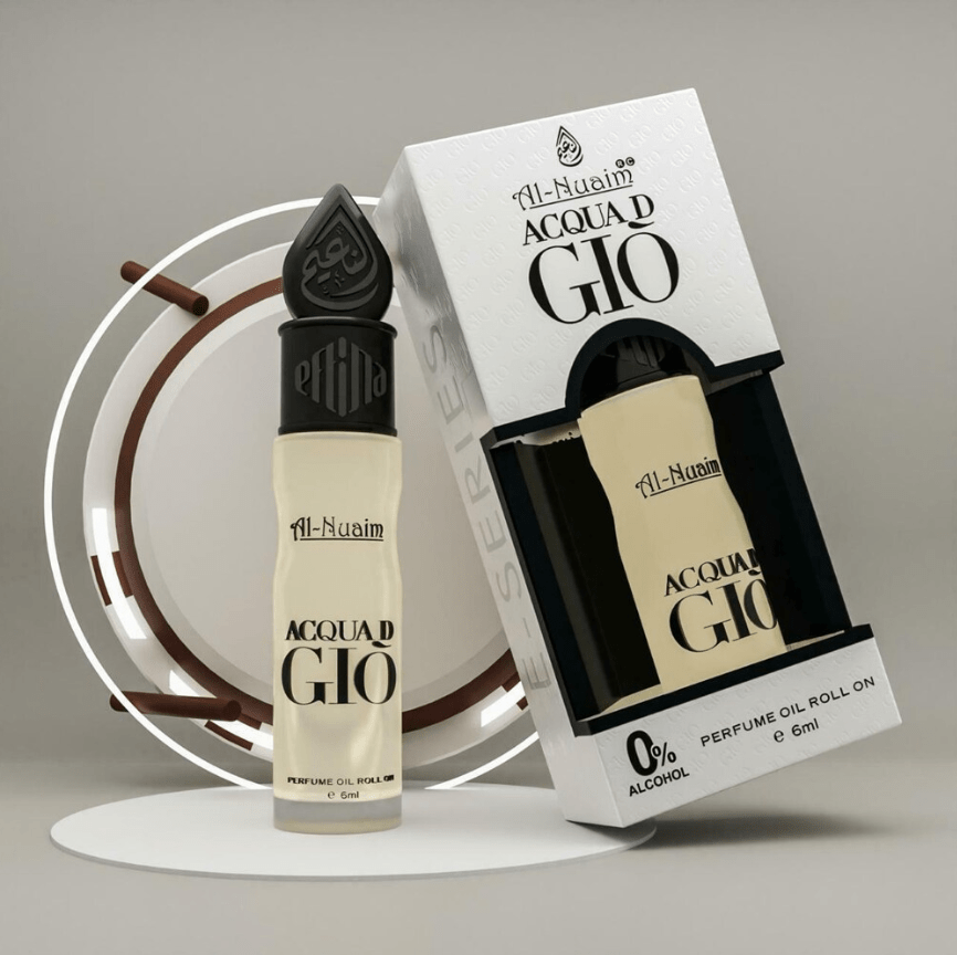 Screenshot 2024-09-14 122955