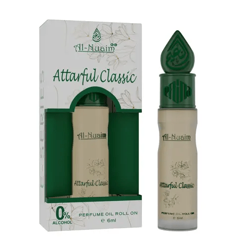 Screenshot 2024-09-20 234544