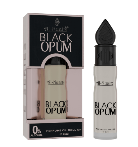 Screenshot 2024-09-20 234701