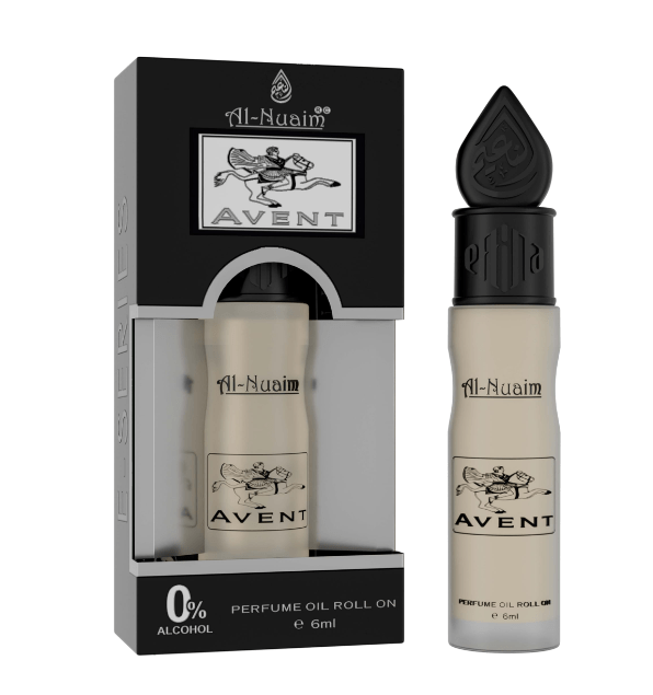 Screenshot 2024-09-20 234829