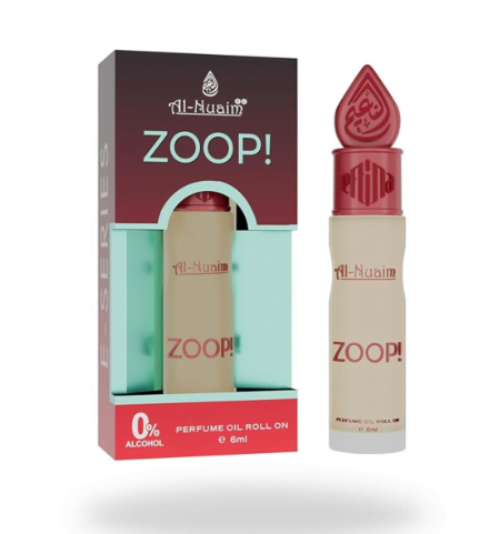 Screenshot 2024-09-20 235153