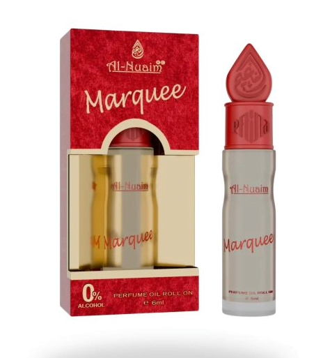 Screenshot 2024-09-20 235354