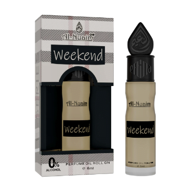 Screenshot 2024-09-22 014421