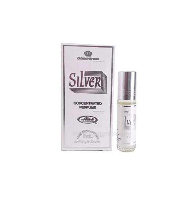 Screenshot 2024-09-24 182329