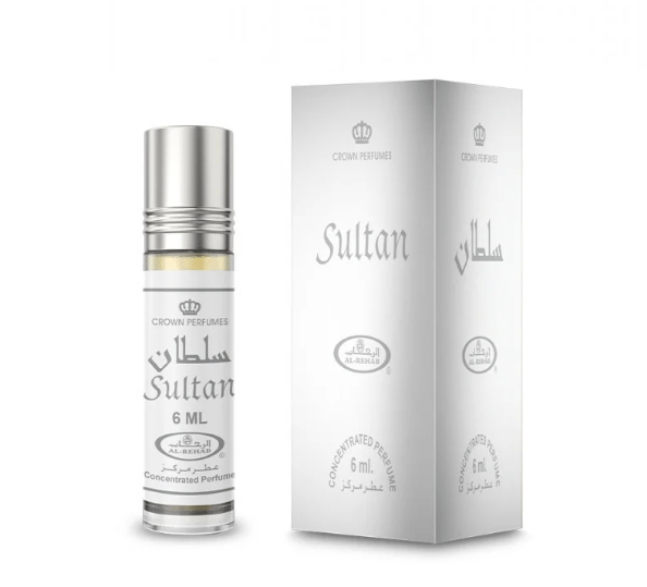 Screenshot 2024-09-24 182601