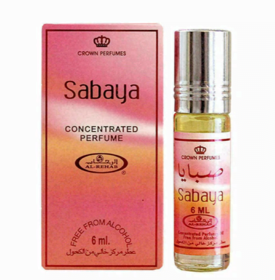 Screenshot 2024-09-24 182627