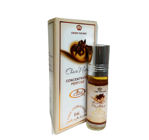 Screenshot 2024-09-24 182824