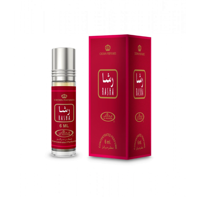 Screenshot 2024-09-24 184236