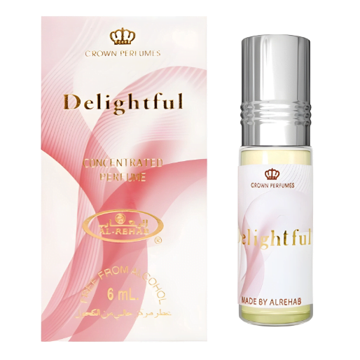 Screenshot 2024-09-24 191155