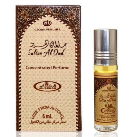 Screenshot 2024-09-24 191222