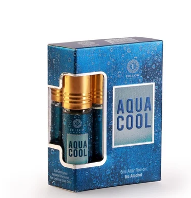 Screenshot 2024-09-26 010711