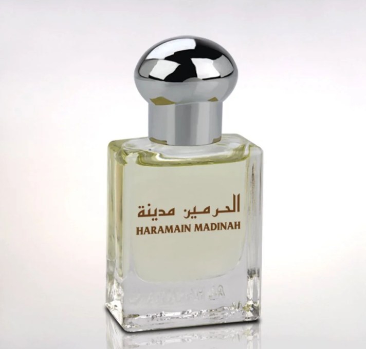 Screenshot 2024-09-26 165630