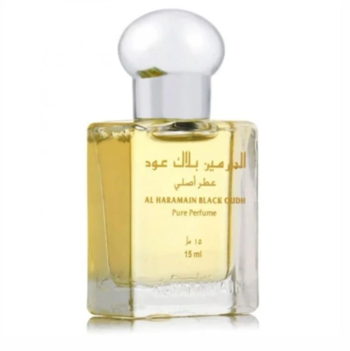 Screenshot 2024-09-26 165808