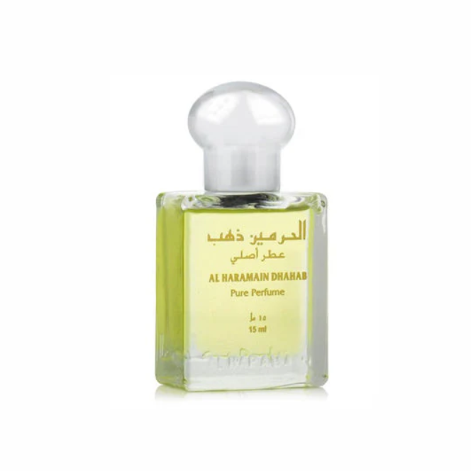 Screenshot 2024-09-26 232748