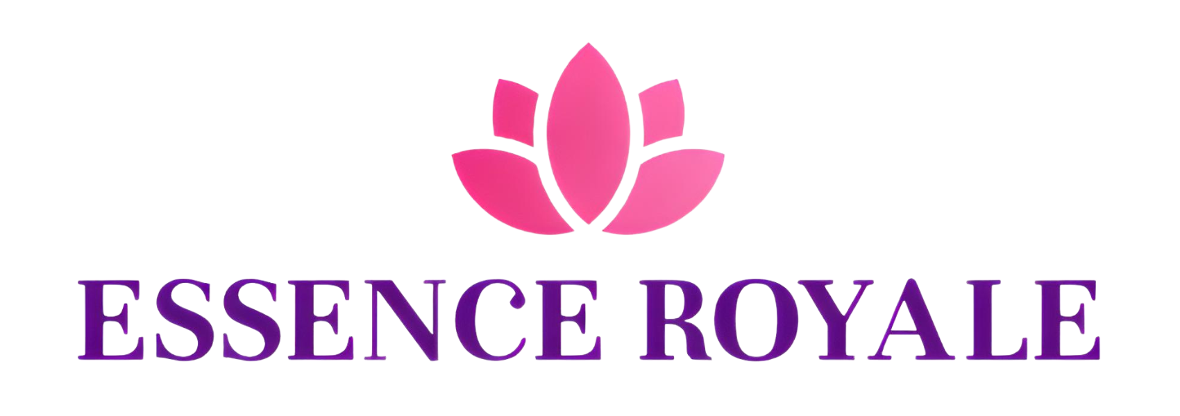 Essence Royale