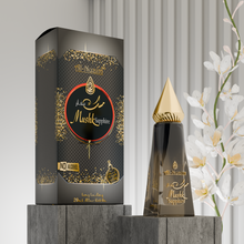 musksaphire2_220x220