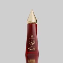 white_oudh_220x220