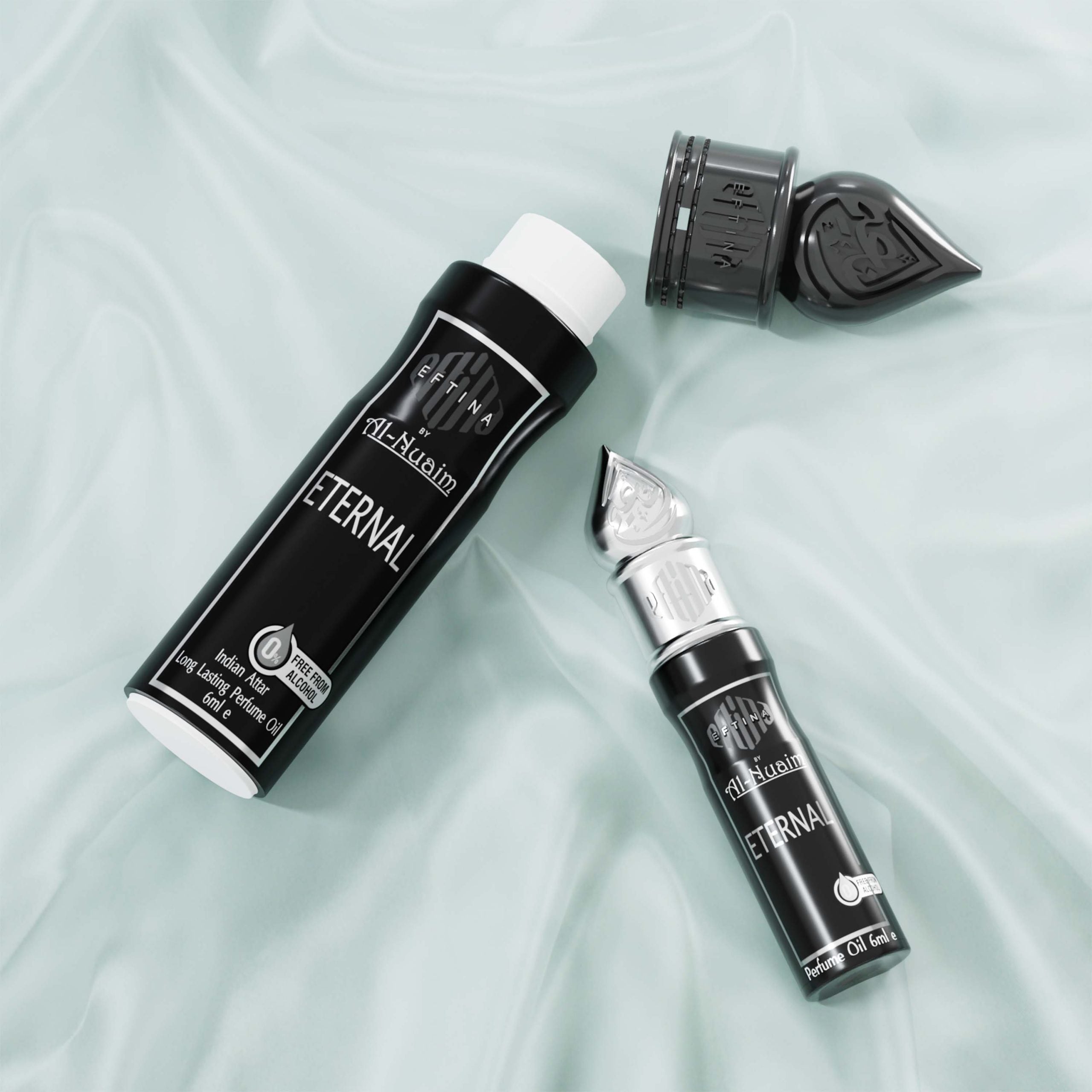 6292014107125_5-scaled