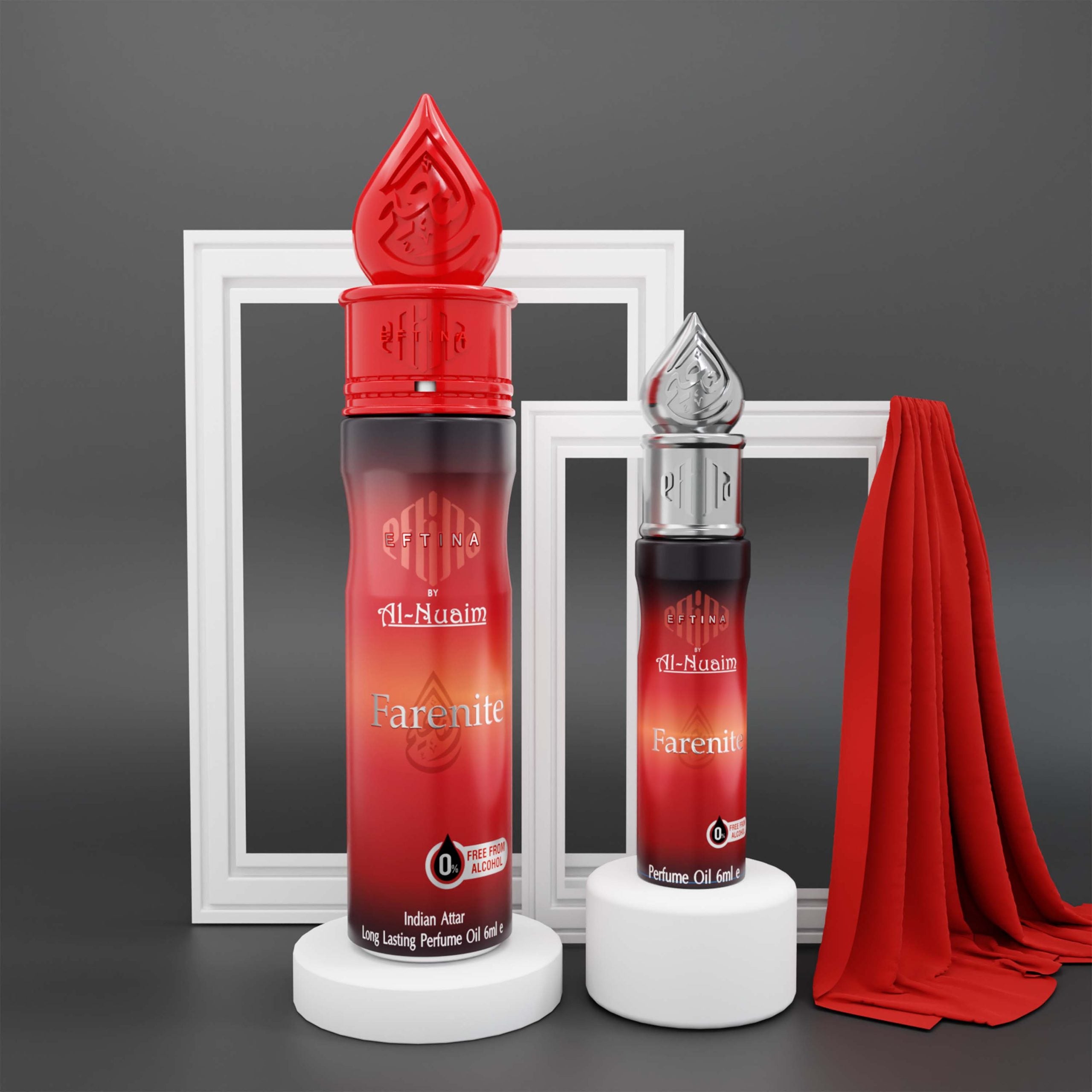 6292014107163_5-1-scaled