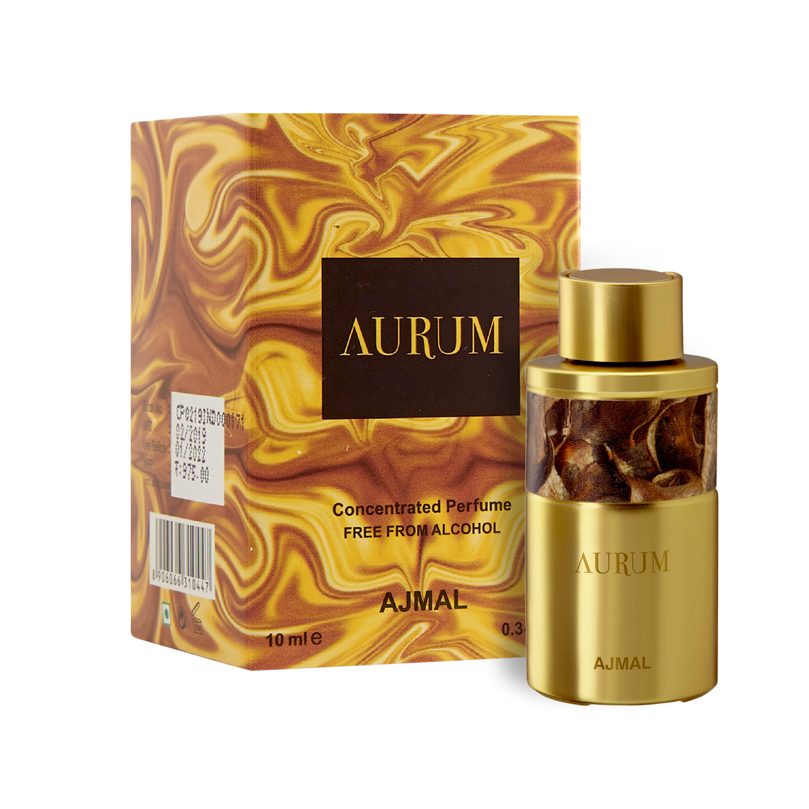 AURUM_CONCENTRATED_10ML_3