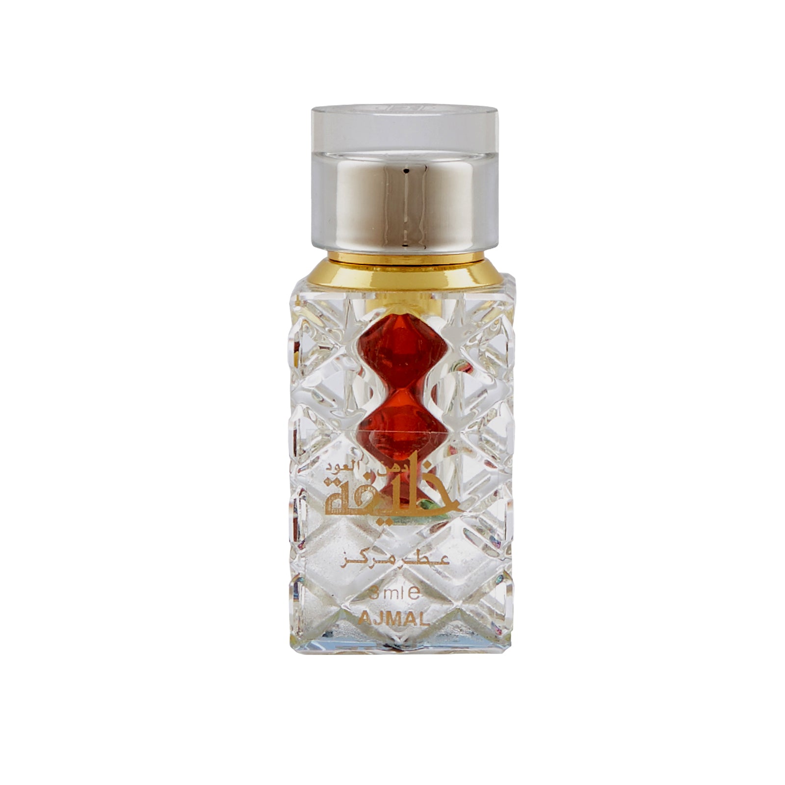 DHANULOUDHKHALIFA_CONCENTRATED_3ML_1