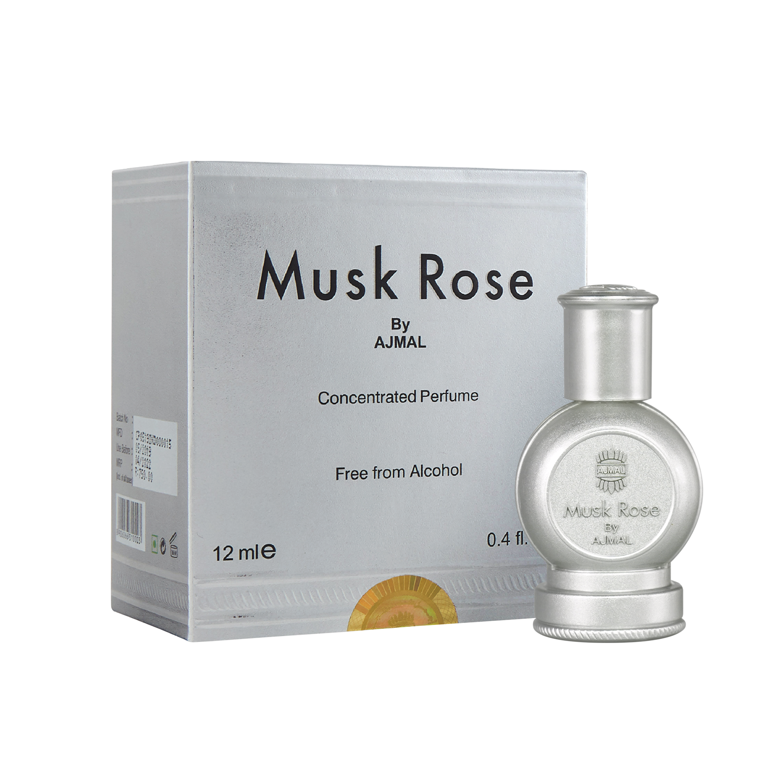 MUSKROSE_CONCENTRATED_12ML_2