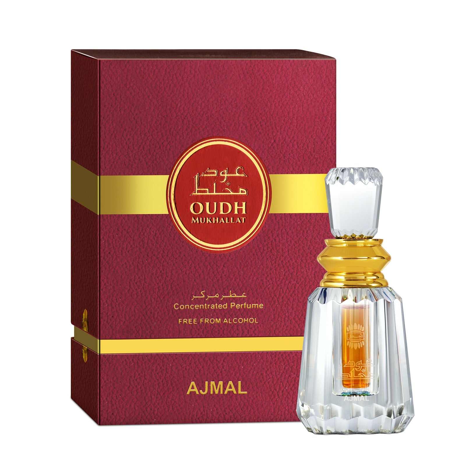 OUDHMUKHALLAT_CONCENTRATED_6ML_2