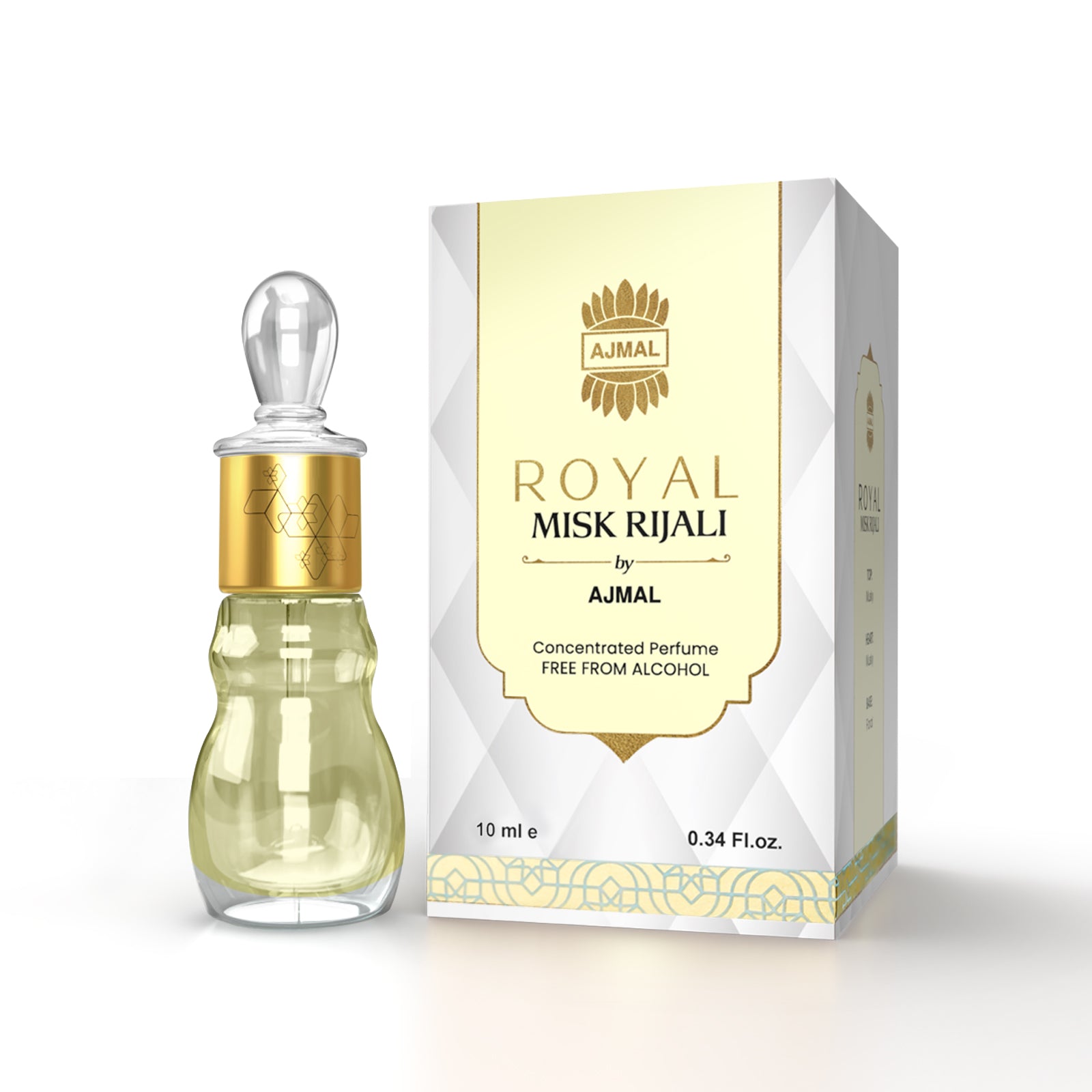 ROYAL-MISK-RIJALI_CONCENTRATED_10ML_1